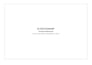 prepare financial statements and final accounts